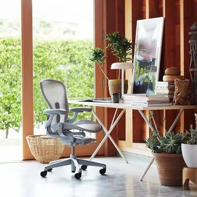feature image of Designing Your Life: Blending Work, Play, and Purpose for True Fulfillment