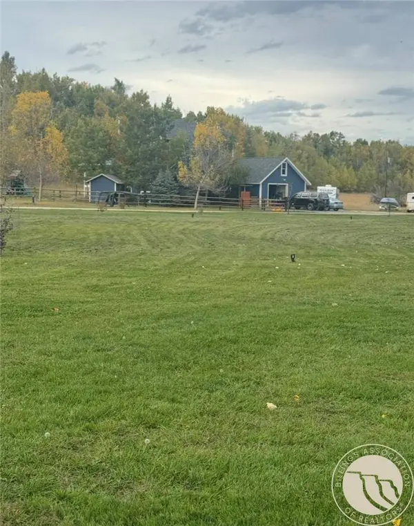 7543 Us Highway 212, Roberts, MT 59070