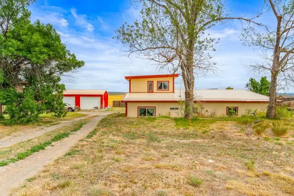 1125 Michael LN, Billings, MT 59105