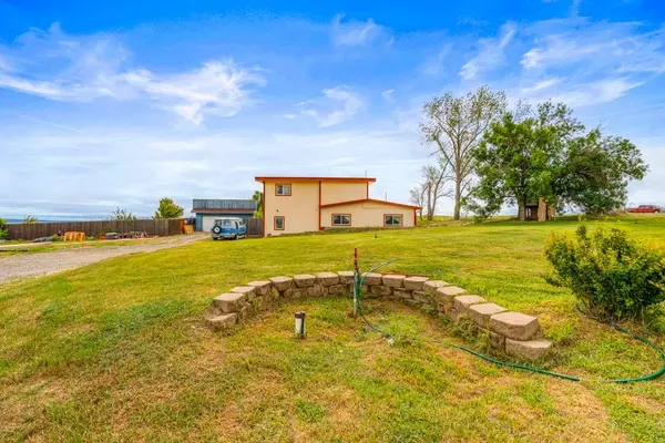 1125 Michael LN, Billings, MT 59105