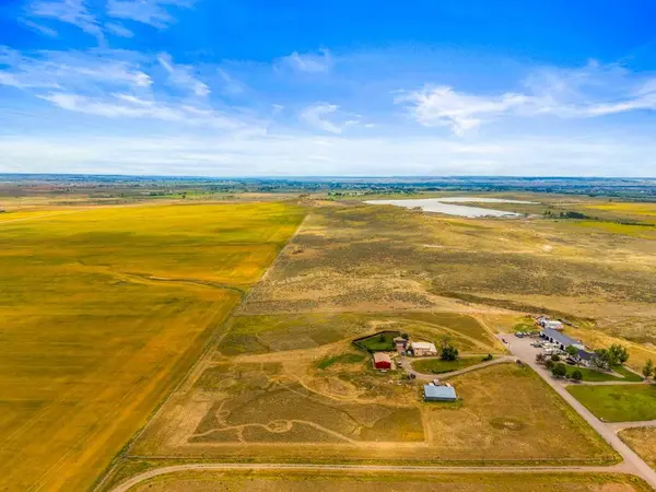 1125 Michael LN, Billings, MT 59105
