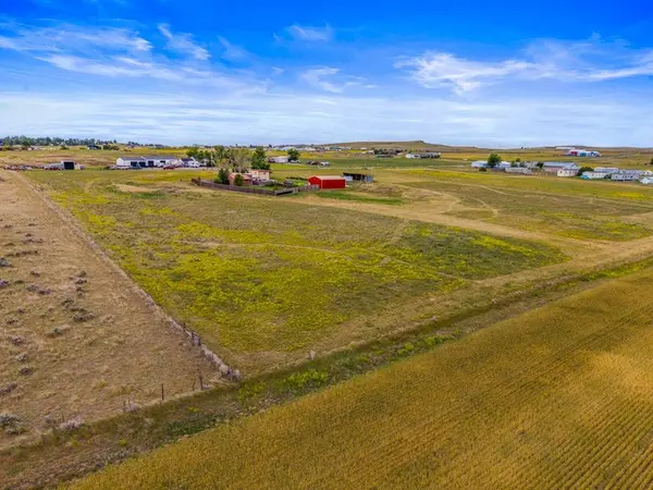 1125 Michael LN, Billings, MT 59105