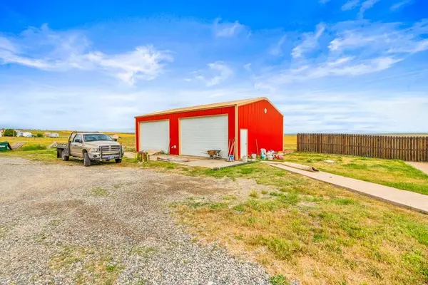 1125 Michael LN, Billings, MT 59105