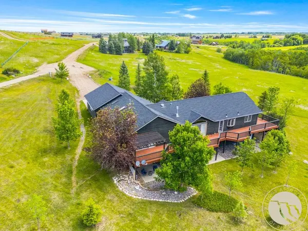 27 Beavertail RD