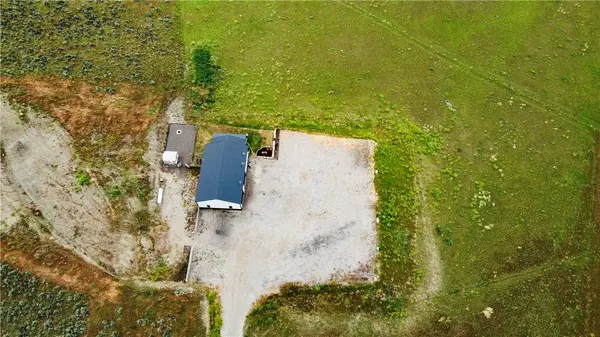1720 Davis Creek RD, Laurel, MT 59044