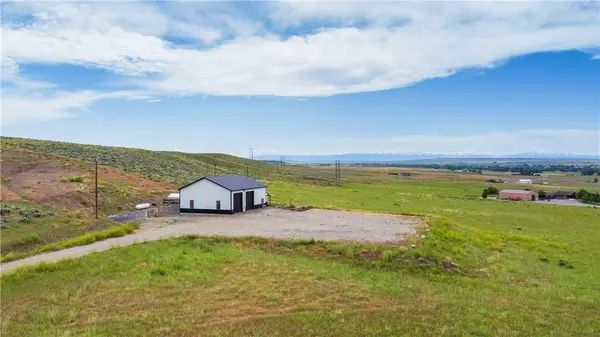 1720 Davis Creek RD