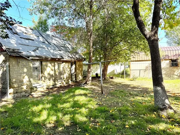 117 School ST, Fromberg, MT 59029