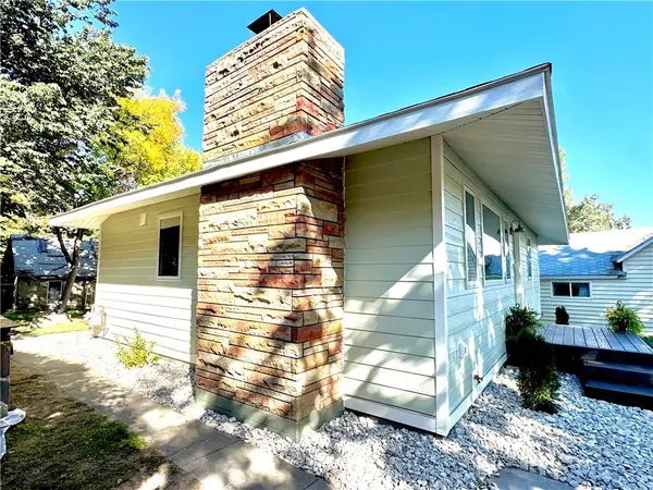 117 School ST, Fromberg, MT 59029