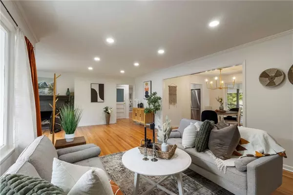 Kansas City, MO 64114,508 W 96th Terrace