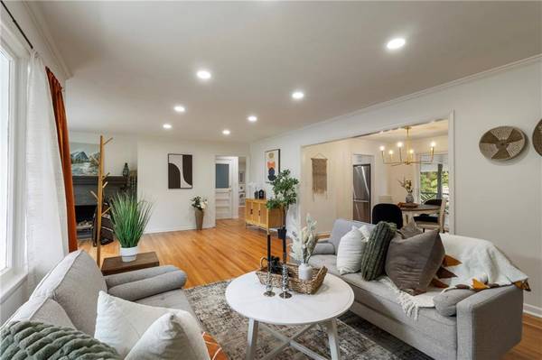 Kansas City, MO 64114,508 W 96th Terrace