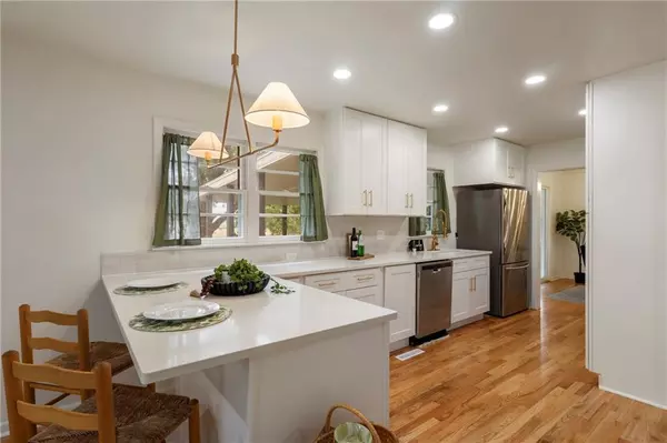 Kansas City, MO 64114,508 W 96th Terrace