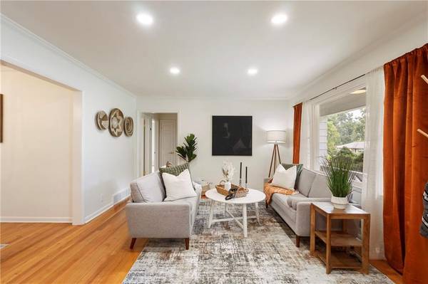 Kansas City, MO 64114,508 W 96th Terrace