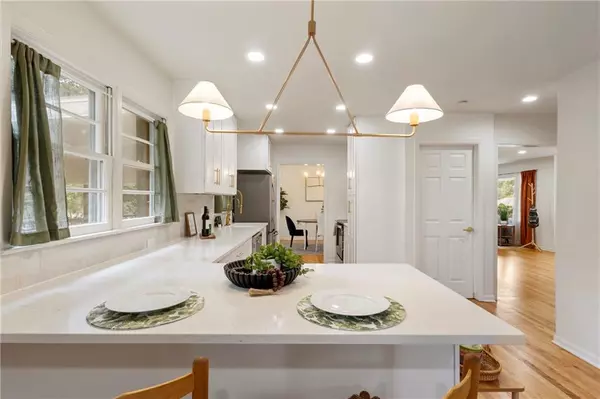 Kansas City, MO 64114,508 W 96th Terrace