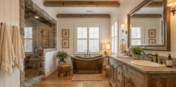 Gemini_Generated_Image_dd9duwdd9duwdd9d