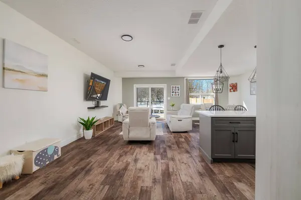 147 Pugh ST, Perth East, ON N0K 1M0