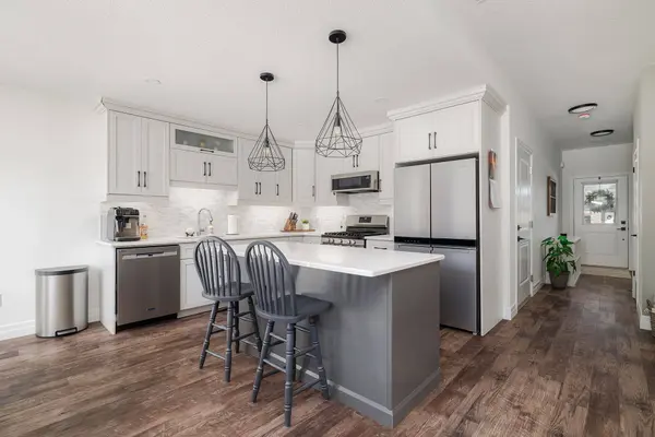 147 Pugh ST, Perth East, ON N0K 1M0