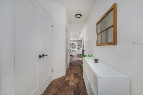 147 Pugh ST, Perth East, ON N0K 1M0