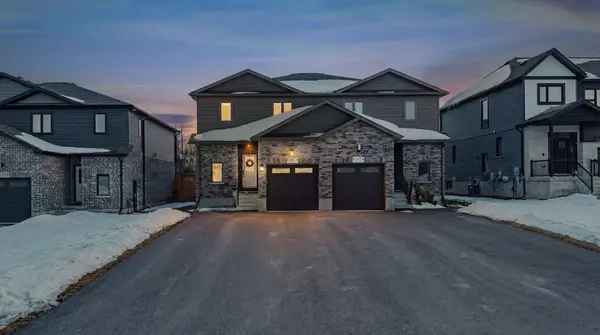 147 Pugh ST, Perth East, ON N0K 1M0