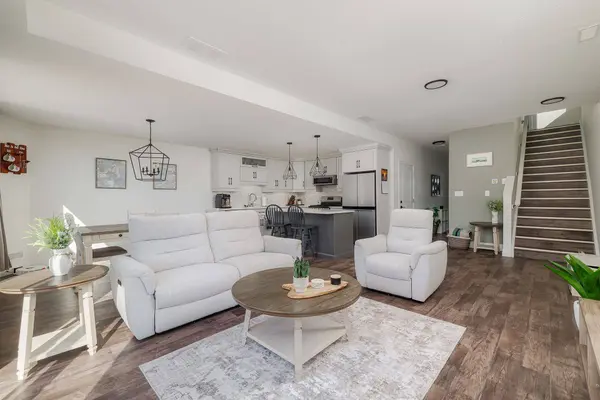 147 Pugh ST, Perth East, ON N0K 1M0