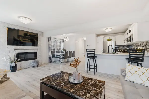 147 Kemp CRES #9, Guelph, ON N1E 0K1