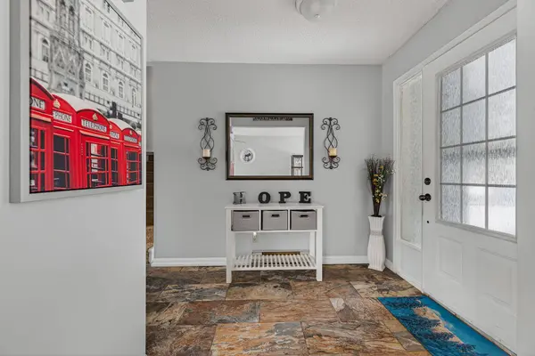 196 Lightbourne AVE, Stratford, ON N4Z 1E1