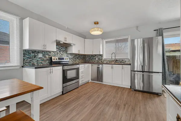 196 Lightbourne AVE, Stratford, ON N4Z 1E1