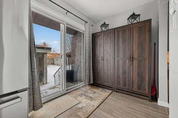 196 Lightbourne AVE, Stratford, ON N4Z 1E1