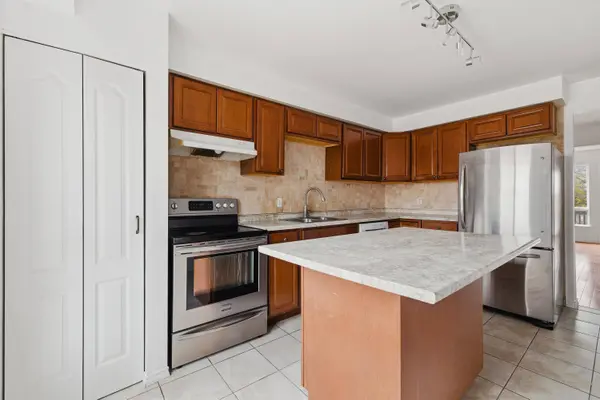 55 Dovercliffe RD, Guelph, ON N1G 3A5