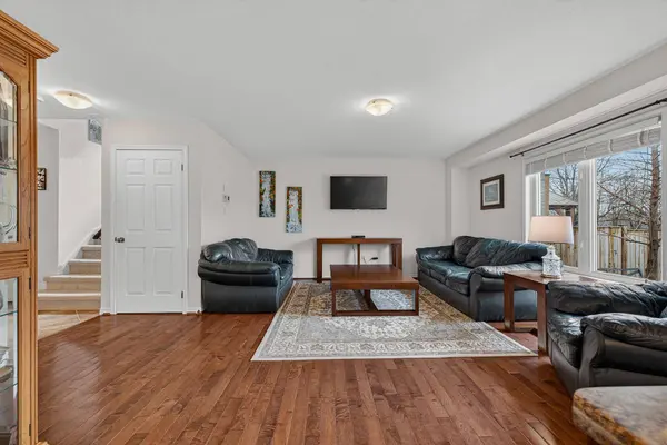 18 Starlight AVE, Woolwich, ON N0B 1M0