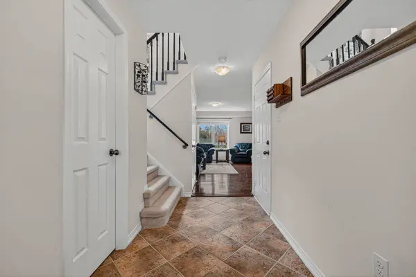 18 Starlight AVE, Woolwich, ON N0B 1M0