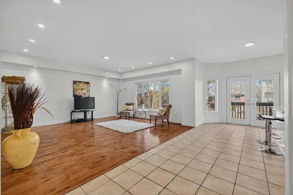 14 Hearthbridge ST, Kitchener, ON N2R 1L5
