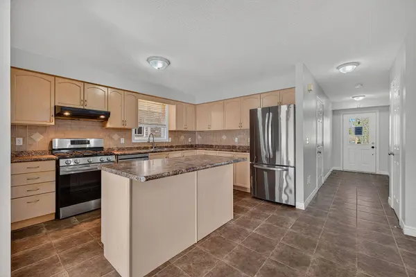 19 Sinclair ST, Guelph, ON N1L 1S1