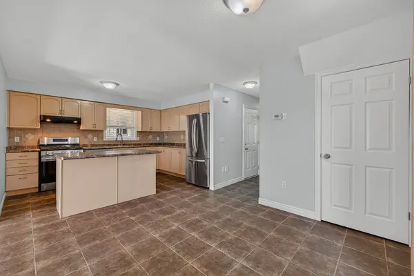 19 Sinclair ST, Guelph, ON N1L 1S1