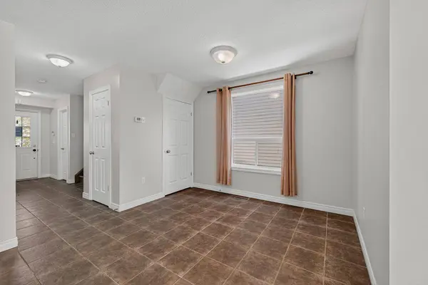 19 Sinclair ST, Guelph, ON N1L 1S1