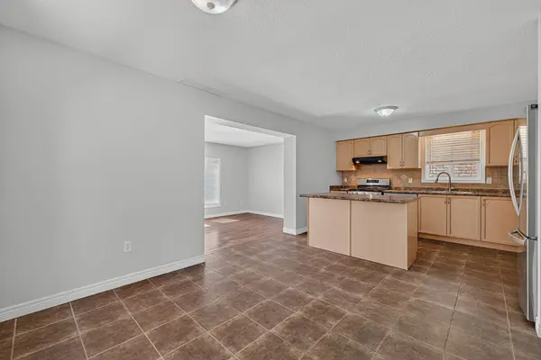 19 Sinclair ST, Guelph, ON N1L 1S1