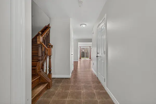 19 Sinclair ST, Guelph, ON N1L 1S1