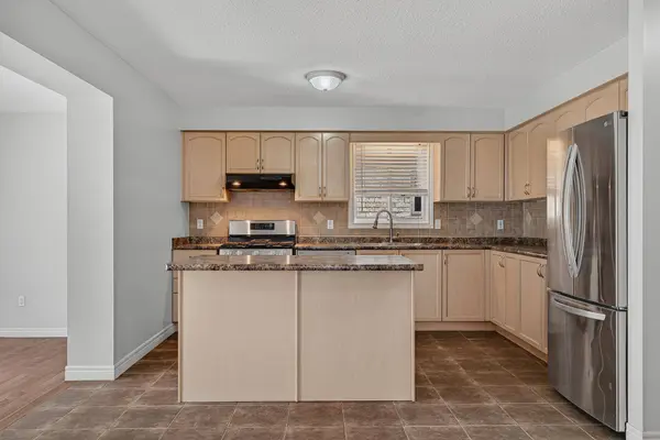 19 Sinclair ST, Guelph, ON N1L 1S1