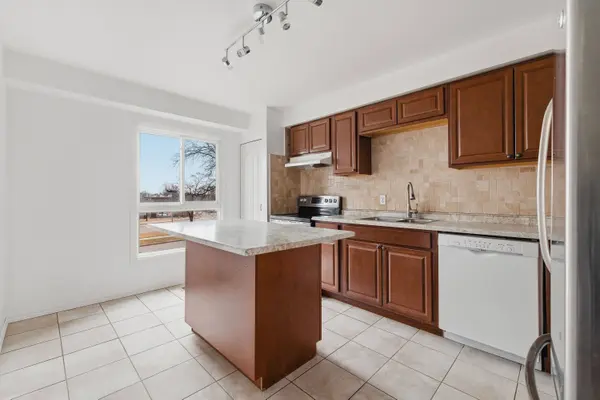 55 Dovercliffe RD, Guelph, ON N1G 3A5