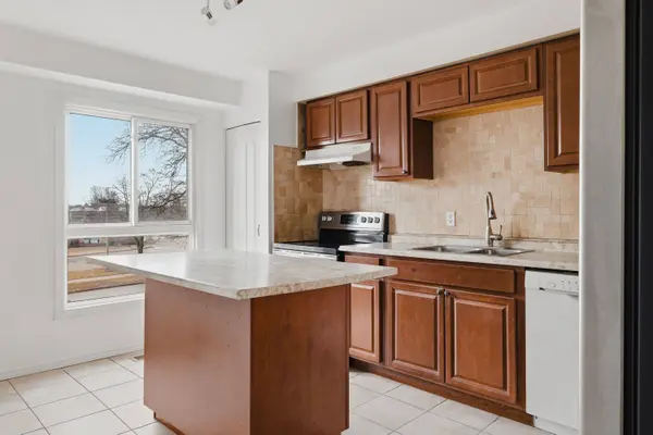 55 Dovercliffe RD, Guelph, ON N1G 3A5