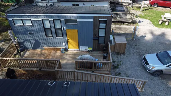 99 Fourth Concession RD #148, Brant, ON N0E 1A0
