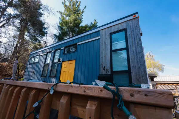 99 Fourth Concession RD #148, Brant, ON N0E 1A0