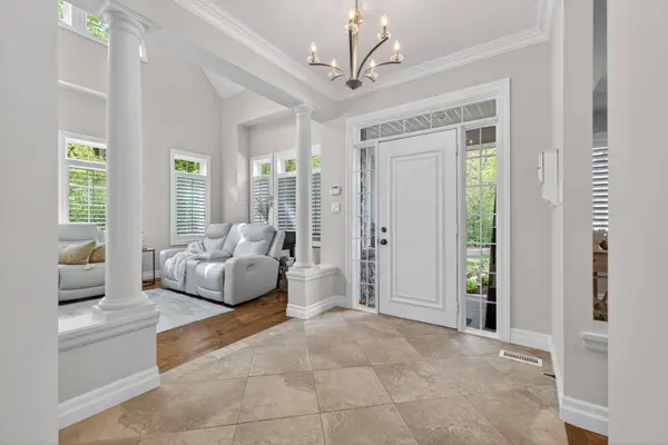3 Sims Estate PL #11, Kitchener, ON N2A 0A5
