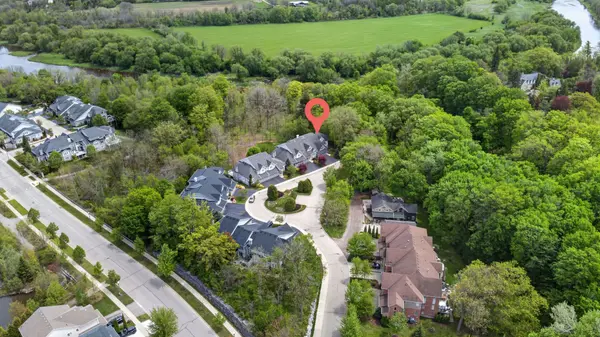 3 Sims Estate PL #11, Kitchener, ON N2A 0A5