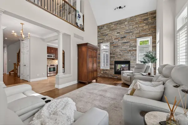 3 Sims Estate PL #11, Kitchener, ON N2A 0A5