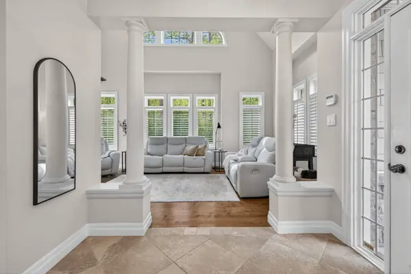 3 Sims Estate PL #11, Kitchener, ON N2A 0A5
