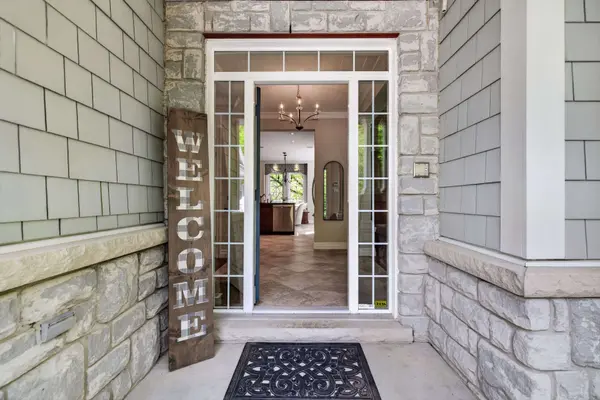 3 Sims Estate PL #11, Kitchener, ON N2A 0A5