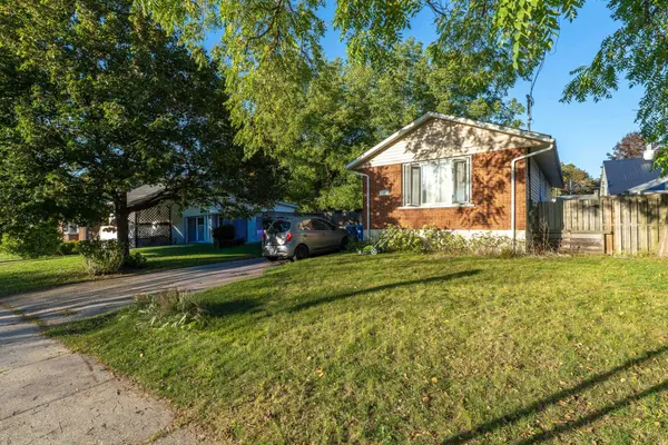 41 Alma ST N, Guelph, ON N1H 5X2