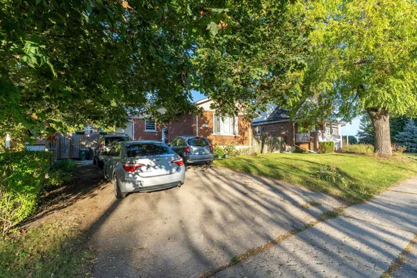 41 Alma ST N, Guelph, ON N1H 5X2