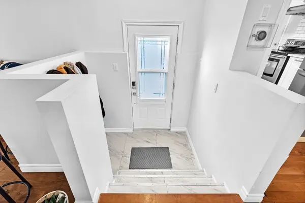 41 Alma ST N, Guelph, ON N1H 5X2