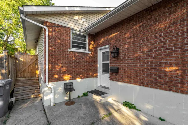 41 Alma ST N, Guelph, ON N1H 5X2